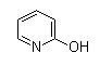 2-Pyridinol cas  72762-00-6